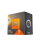 Polecany zestaw Ryzen 7 7800X3D/32GB/1TB/RX 9070 XT - 1509514 - zdjęcie 2